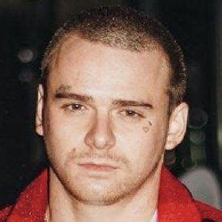 Christian Beadles - Bio, Age, Wiki, Facts and Family