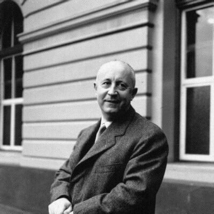 Christian Dior Net Worth | Celebrity Net Worth