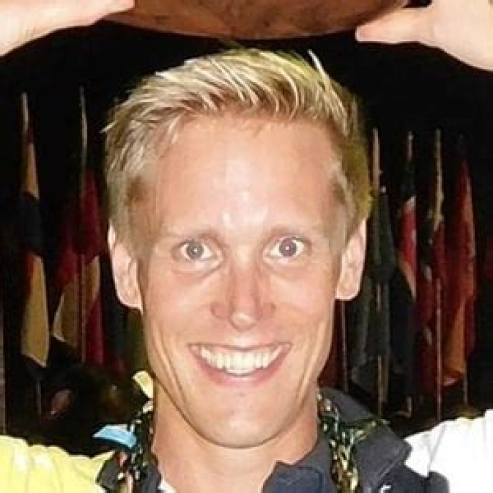 Christian Haupt (baseballplayer) - Wikipedia, Age, Net Worth, Biography , Spotify, TikTok, Facebook, Facts and Family