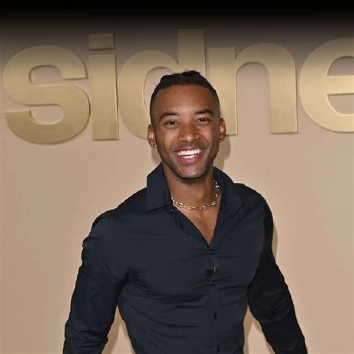 Christian James (entrepreneur) - Wikipedia, Age, Net Worth, Biography , Spotify, TikTok, Facebook, Facts and Family