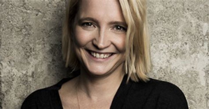 
Christina Jeurling Birro Height, Weight, Net Worth, Age, Birthday, Wikipedia, Who, Nationality, Biography 