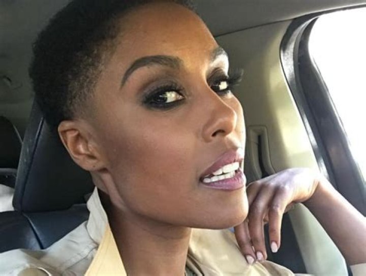 Christine Adams Height, Weight, Age, Spouse, Family, Facts, Biography