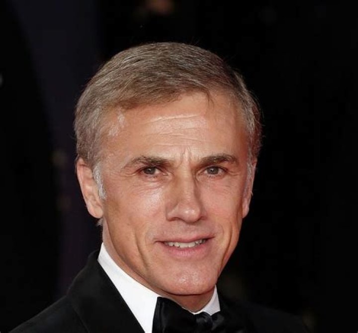 Christoph Waltz Net Worth | Celebrity Net Worth
