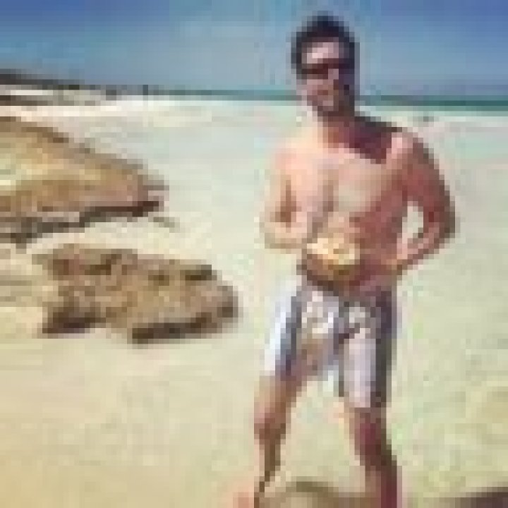 Christopher Jacot Height, Weight, Age, Wife, Family