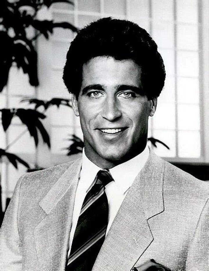 Christopher Meyer - Bio, Age, Wiki, Facts and Family