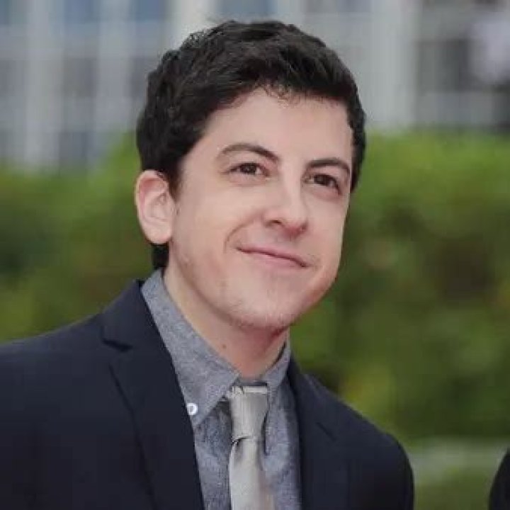 Christopher Mintz-Plasse Net Worth | Celebrity Net Worth