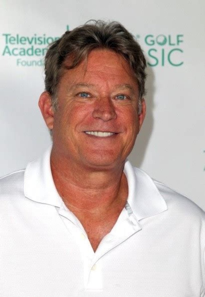 Christopher Rich Net Worth | Celebrity Net Worth