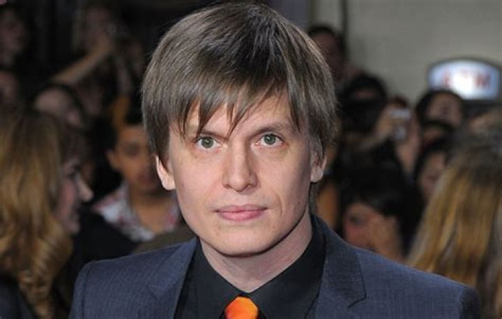 Christopher Walla Net Worth | Celebrity Net Worth