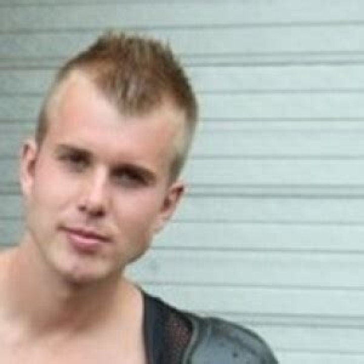 Christopher Young Net Worth | Celebrity Net Worth