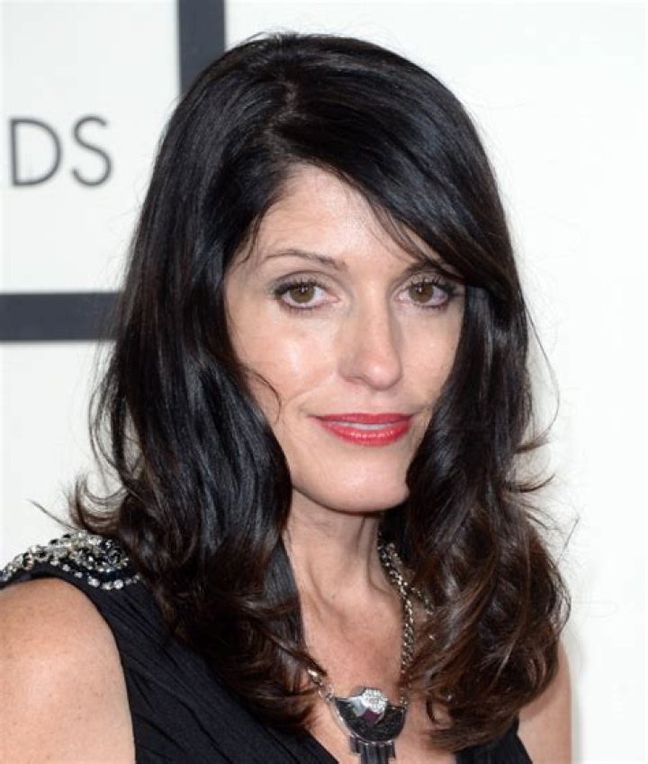 Cindy Morgan Net Worth | Celebrity Net Worth