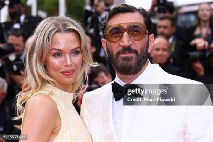 Clara Hallencreutz - Bio, Age, Wiki, Facts and Family