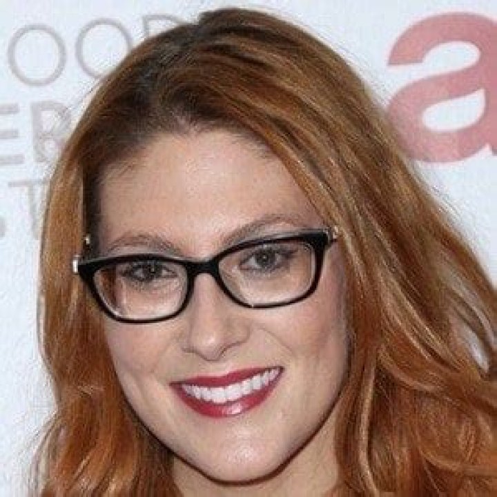 Clarke Wolfe - Bio, Age, Wiki, Facts and Family