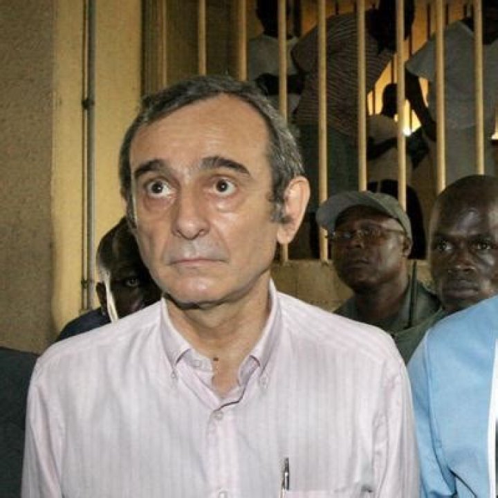 Claude Dauphin Net Worth | Celebrity Net Worth