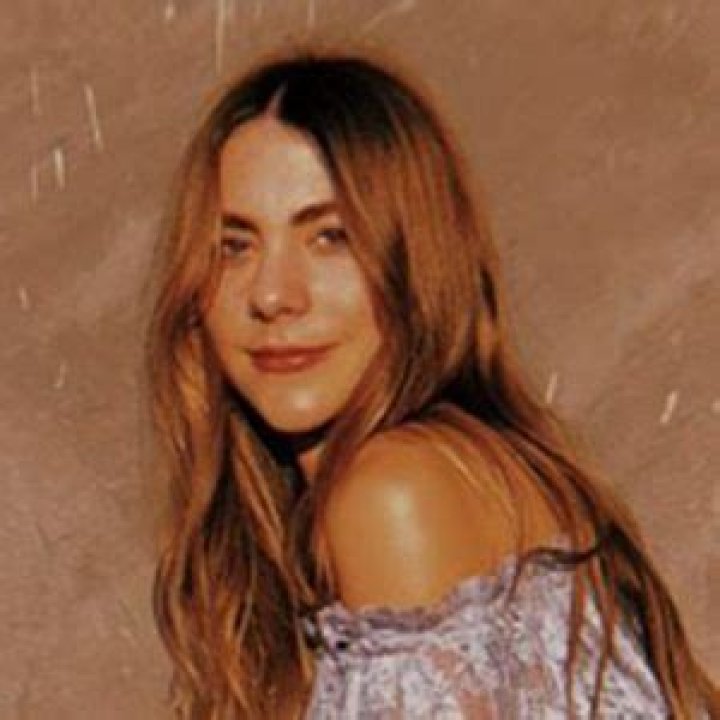 Claudia Vergara - Bio, Age, Wiki, Facts and Family