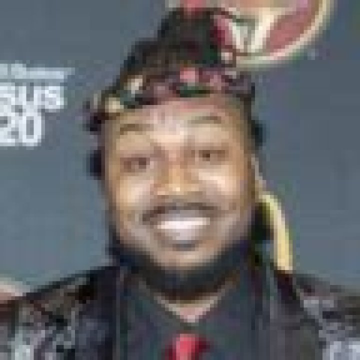 Clayton Thomas - Bio, Age, Wiki, Facts and Family