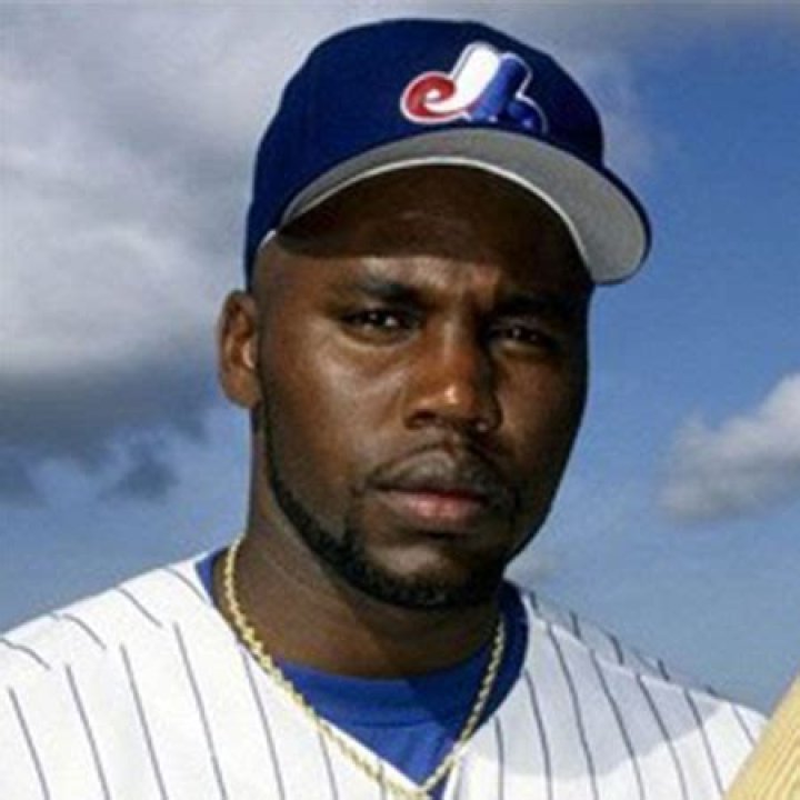 Cliff Floyd Biography- MLb player, Salary, Earnings, Net worth, Contract, Married, Relationship, Affair, age, Height, Wife, Children, Nationality