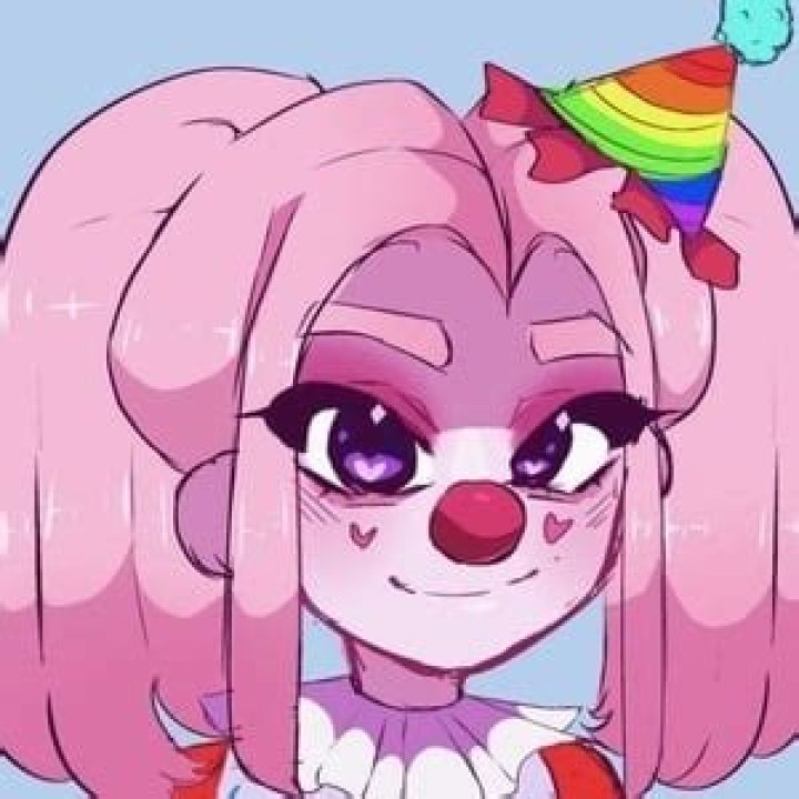 ClownXiao: YouTube Star Detailed Bio, Age, Birthday, & Height Insights and more
