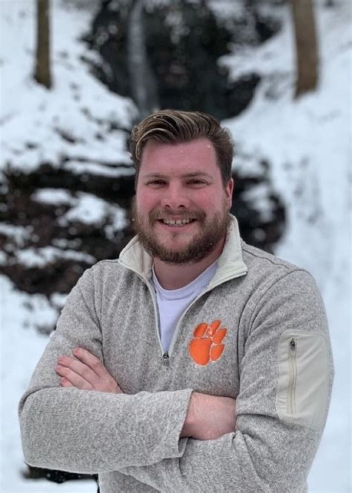 Codi Butts Height, Weight, Age, Body Statistics, Biography, Family, Facts