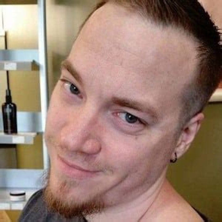 Cody DaddyOfive - Bio, Age, Wiki, Facts and Family