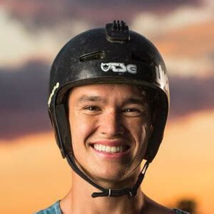 Cody Flom - Bio, Age, Wiki, Facts and Family