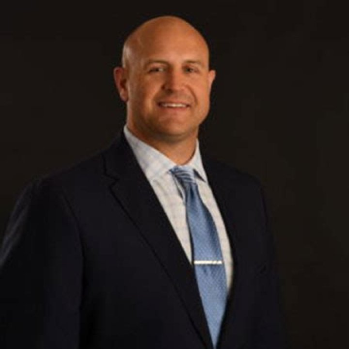 Cole Cubelic Bio, salary, net worth, married, affair, dating, children, affair, relationship, wife, nationality, age