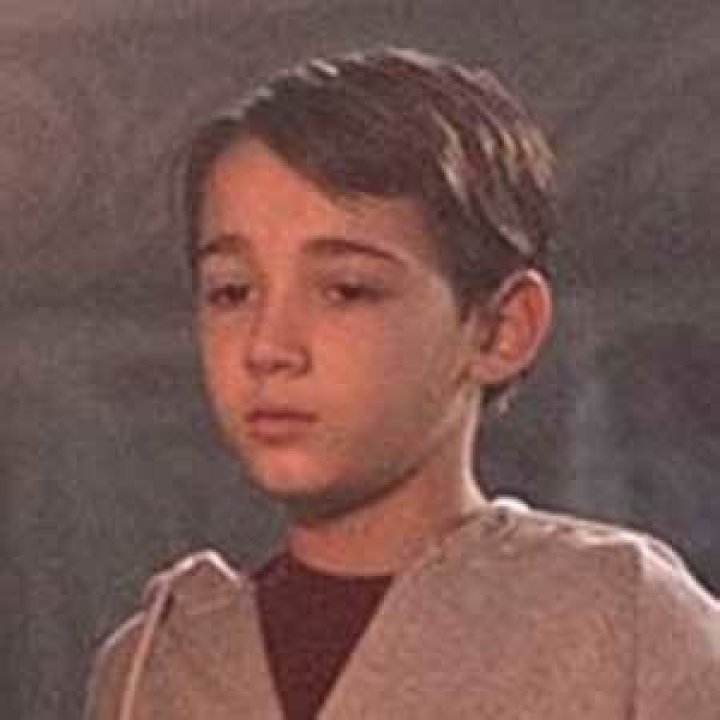 Colin Critchley - Bio, Age, Wiki, Facts and Family