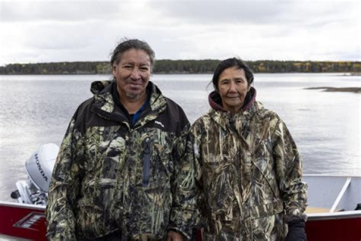 Colin Owens - Bio, Age, Wiki, Facts and Family