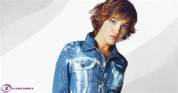 Colleen Haskell - Bio, Age, Wiki, Facts and Family