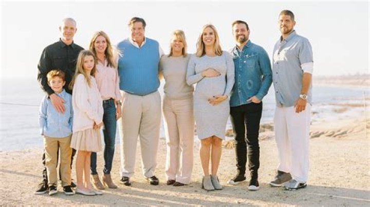 Colt Brennan - Bio, Age, Wiki, Facts and Family