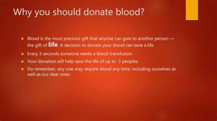 Common Answers 5 Key Questions About Why You Should Donate To Adopt-A-Classroom