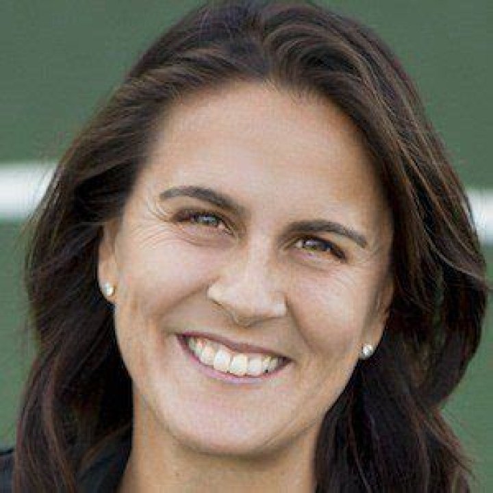 Conchita Martinez - Bio, Age, Wiki, Facts and Family