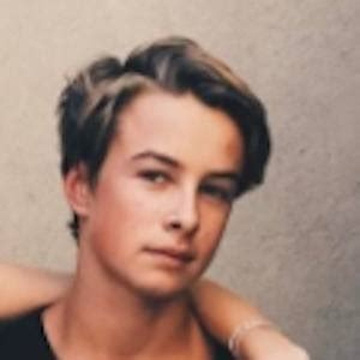 
Connor Brashier Height, Weight, Net Worth, Age, Birthday, Wikipedia, Who, Instagram, Biography 
