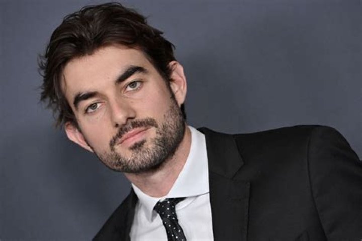 Conor Kennedy Net Worth | Celebrity Net Worth