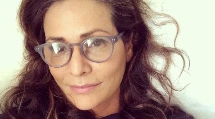 Constance Marie Height, Weight, Age, Boyfriend, Family, Facts, Biography