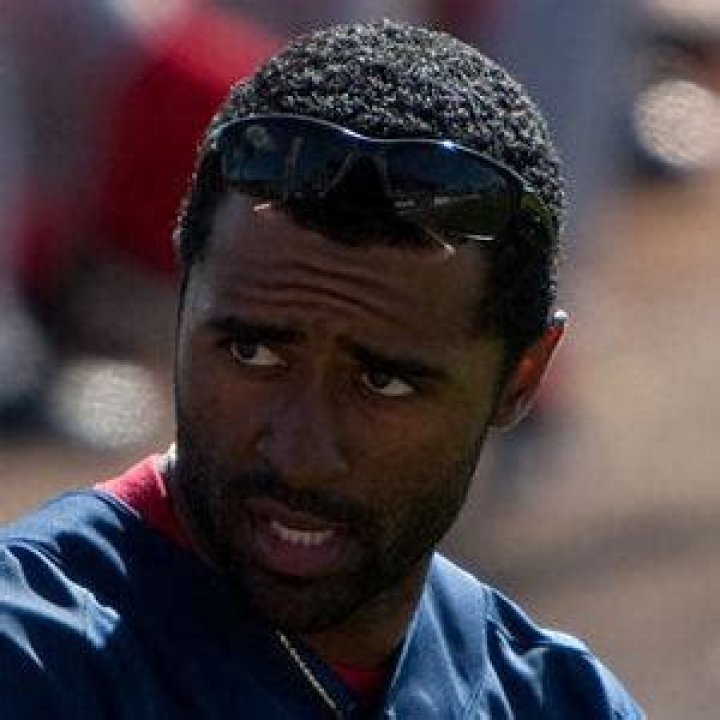 Corey Patterson - Bio, Age, Wiki, Facts and Family