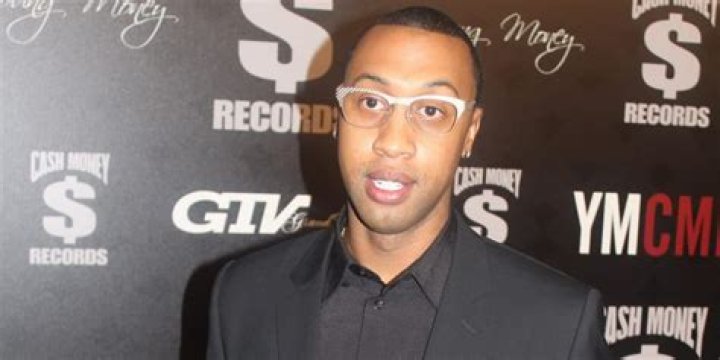 Cortez Bryant - Bio, Age, net worth, Wiki, Facts and Family