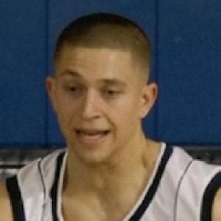 Cory Weissman - Bio, Age, Wiki, Facts and Family