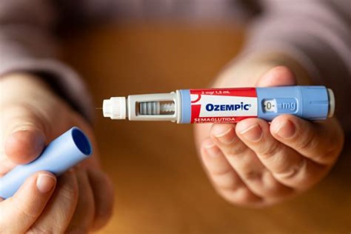 Costco Is Now Offering Ozempic Through $179 Program—Do You Qualify?