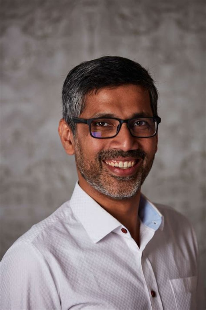 Cosynd Elevates Rhea Ghosh To Chief Marketing Officer