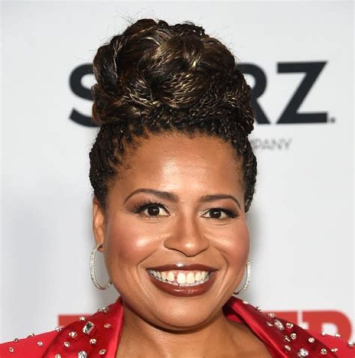 Courtney Kemp Net Worth | Celebrity Net Worth