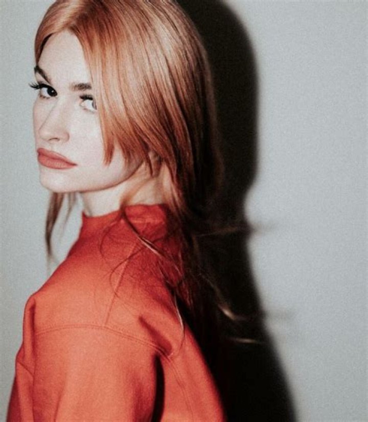 Courtney Laplante - Bio, Age, Wiki, Facts and Family