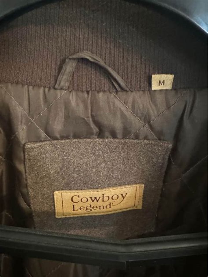 Cowboy Legend Don Edwards Dead At 83