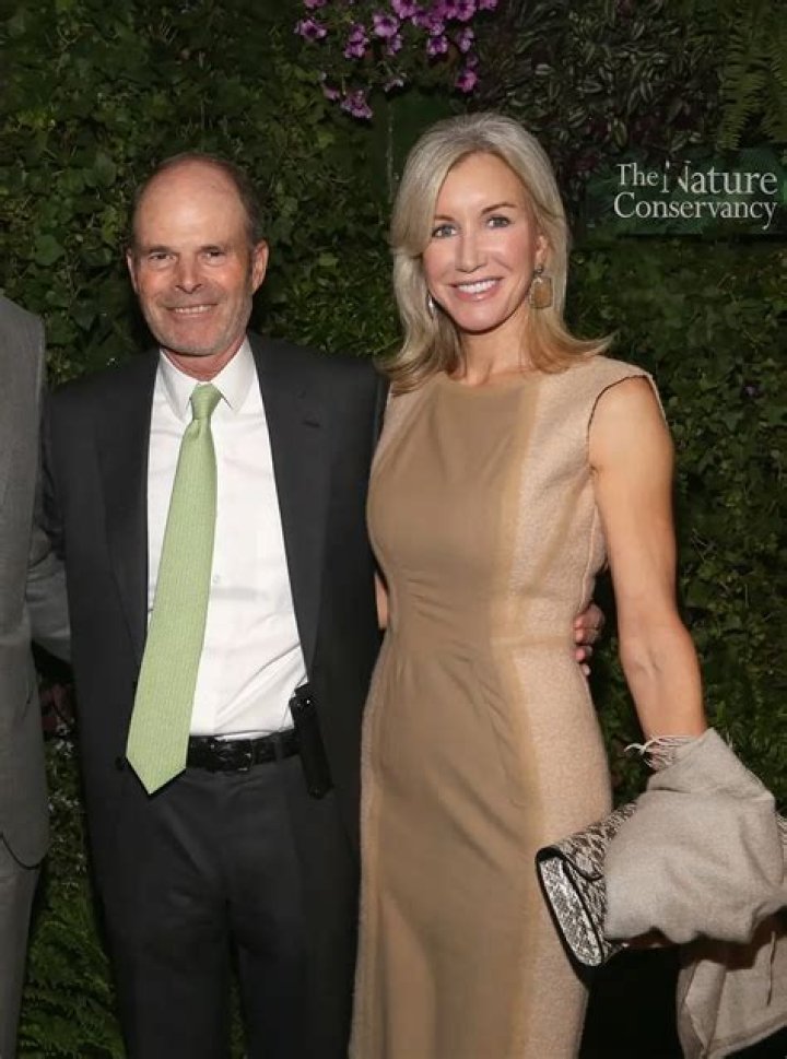 Craig McCaw Net Worth | Celebrity Net Worth