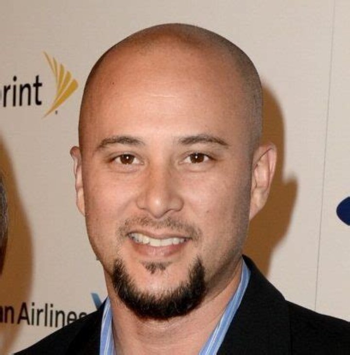 Cris Judd Net Worth | Celebrity Net Worth