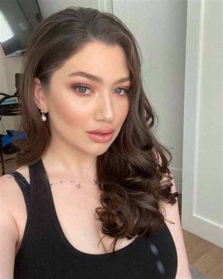 Cristiana Love: Instagram Star Detailed Bio, Age, Birthday, & Height Insights and more