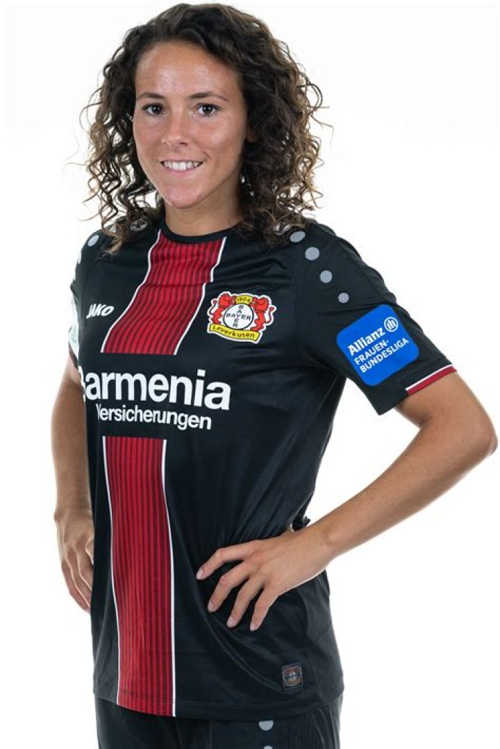 Cristiana Oliveira Net Worth | Celebrity Net Worth