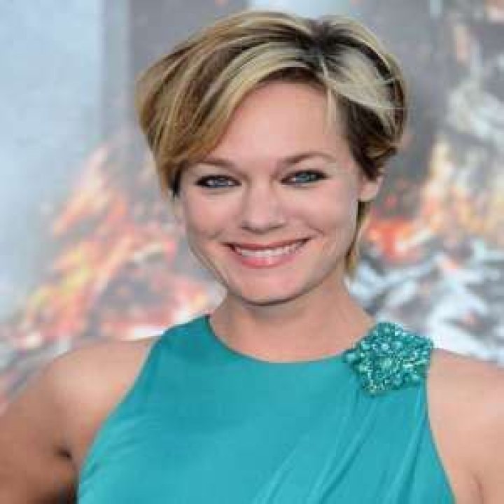 Crystal Allen - Bio, Age, Wiki, Facts and Family