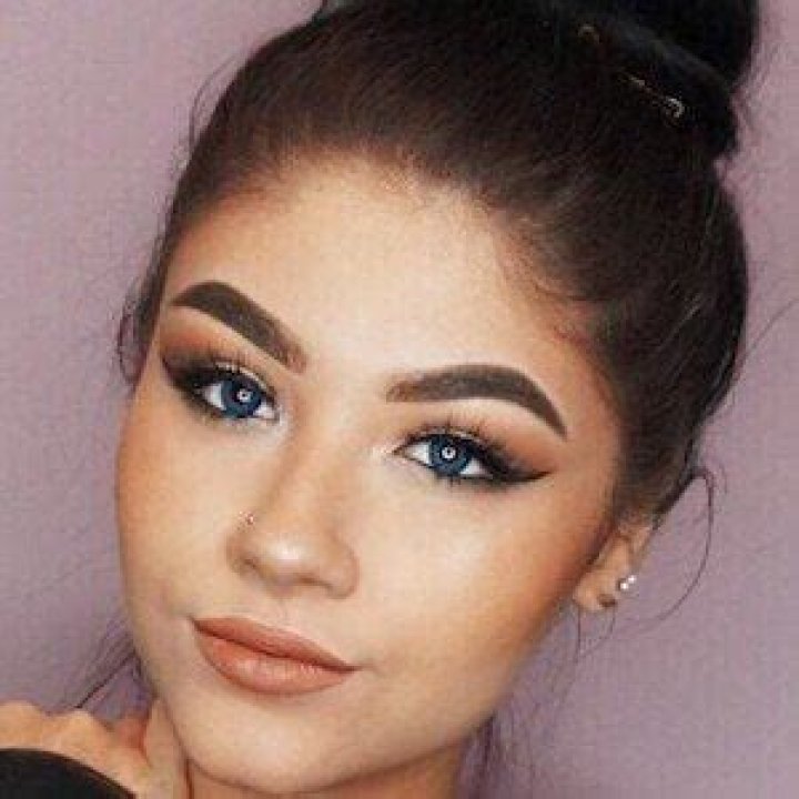 Crystal Breeze - Bio, Age, Wiki, Facts and Family