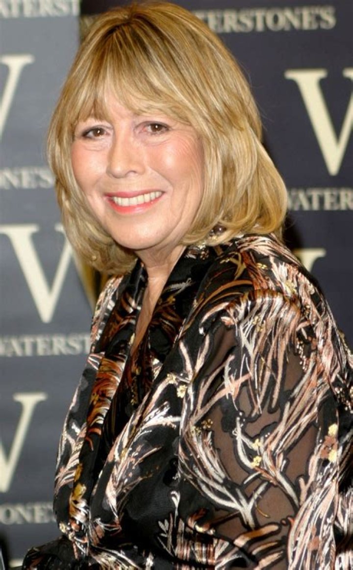 Cynthia Lennon - Bio, Age, Wiki, Facts and Family