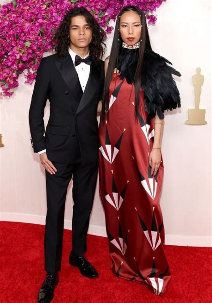 D’Pharaoh Woon-A-Tai Height, Weight, Age, Girlfriend, Facts, Biography